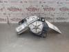 Gebruikte Motor Ruitenwisser achter Mercedes Vito O149340
