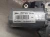 Gebruikte Motor Ruitenwisser achter Mercedes Vito O149340