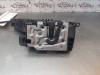 Gebruikte Deurslot Mechaniek 2Deurs rechts Mercedes Vito O149341