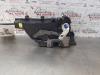 Gebruikte Deurslot Mechaniek 2Deurs rechts Mercedes Vito O149341