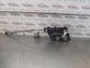Gebruikte Deurslot Mechaniek 2Deurs rechts Mercedes Vito O149341