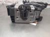Gebruikte Slotmechaniek Portier 2Deurs links Mercedes Vito O149342