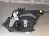 Gebruikte Slotmechaniek Portier 2Deurs links Mercedes Vito O149342