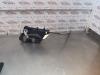 Gebruikte Slotmechaniek Portier 2Deurs links Mercedes Vito O149342