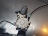 Gebruikte Raammechaniek 2Deurs rechts-voor Landrover Freelander O149352