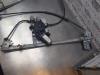 Gebruikte Raammechaniek 2Deurs links-voor Landrover Freelander O149353