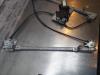 Gebruikte Raammechaniek 2Deurs links-voor Landrover Freelander O149353