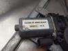 Gebruikte Raammechaniek 2Deurs links-voor Landrover Freelander O149353