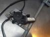 Gebruikte Raammechaniek 2Deurs links-voor Landrover Freelander O149353