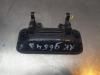 Gebruikte Deurgreep 2Deurs rechts Landrover Freelander O149355