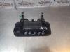 Gebruikte Deurgreep 2Deurs links Landrover Freelander O149356