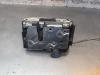 Gebruikte Portierslot Mechaniek 2deurs rechts Landrover Freelander O149357