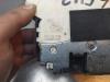 Gebruikte Portierslot Mechaniek 2deurs rechts Landrover Freelander O149357