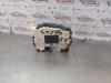 Gebruikte Portierslot Mechaniek 2deurs rechts Landrover Freelander O149357