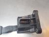 Gebruikte Gaspedaal Mercedes Vito O149362