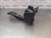 Gebruikte Gaspedaal Mercedes Vito O149362