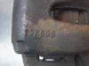 Gebruikte Remklauw (Tang) links-voor Mercedes Vito O149363