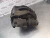 Gebruikte Remklauw (Tang) links-voor Mercedes Vito O149363