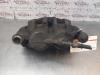 Gebruikte Remklauw (Tang) links-voor Mercedes Vito O149363