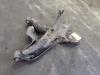 Gebruikte Triangel rechts-achter Mercedes Vito O149367