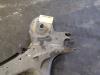 Gebruikte Draagarm links-achter Mercedes Vito O149368