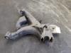 Gebruikte Draagarm links-achter Mercedes Vito O149368