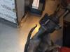 Gebruikte Stuurhuis Mercedes Vito O149369