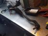 Gebruikte Stuurhuis Mercedes Vito O149369