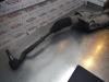 Gebruikte Stuurhuis Mercedes Vito O149369