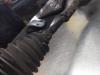 Gebruikte Stuurhuis Mercedes Vito O149369