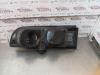 Gebruikte Tank Klep Mercedes Vito O149388