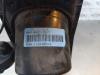 Gebruikte Tank Klep Mercedes Vito O149388