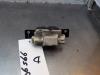 Gebruikte Slotmechaniek Achterklep Renault Megane Scenic O149395