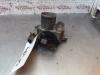 Gebruikte Gasklephuis Chevrolet Matiz O149396