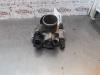 Gebruikte Gasklephuis Chevrolet Matiz O149396