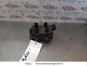 O149397 Gebruikte bobine Peugeot 205