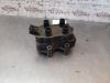 Gebruikte Bobine Peugeot 205 O149397