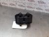 Gebruikte Bobine Peugeot 205 O149397
