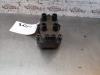 Gebruikte Bobine Peugeot 205 O149397