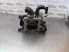 Gebruikte Gasklephuis Saab 9-3 O149398