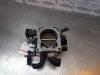 Gebruikte Gasklephuis Saab 9-3 O149398