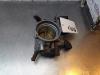 Gebruikte Gasklephuis Saab 9-3 O149398