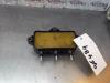 Gebruikte Bobine Chevrolet Matiz O149400