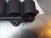 Gebruikte Bobine Chevrolet Matiz O149400