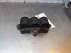 Gebruikte Bobine Chevrolet Matiz O149400