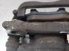 Gebruikte Remklauw (Tang) links-achter Mercedes Vito O149414