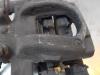Gebruikte Remklauw (Tang) links-achter Mercedes Vito O149414