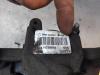 Gebruikte Remklauw (Tang) links-achter Mercedes Vito O149414