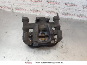 O149415 Gebruikte remklauw (tang) rechts-achter Mercedes Vito