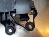 Gebruikte Motor Ruitenwisser achter Volkswagen Polo O149423